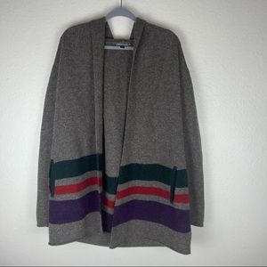 Toad&Co Heartfelt Hoodie